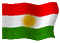 الكرد في سوريا: التاريخ والثوارت 984199